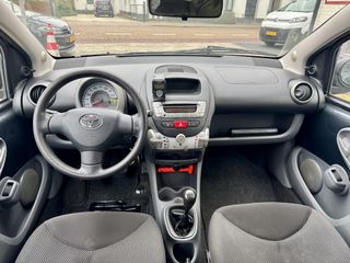 Voertuigafbeelding 12