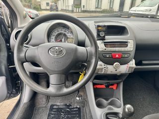 Voertuigafbeelding 13