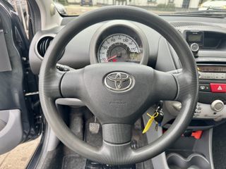 Voertuigafbeelding 14