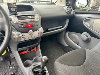 Voertuigafbeelding 15