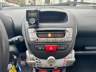 Voertuigafbeelding 16