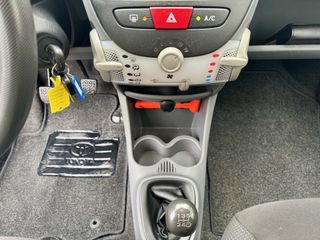 Voertuigafbeelding 17