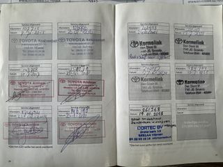 Voertuigafbeelding 19