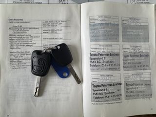 Voertuigafbeelding 20