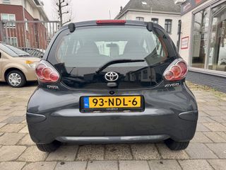 Voertuigafbeelding 4