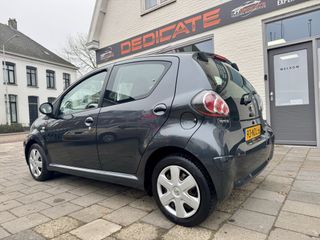 Voertuigafbeelding 5