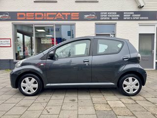 Voertuigafbeelding 6