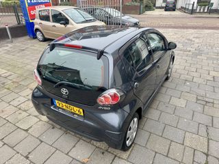 Voertuigafbeelding 8