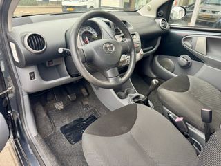 Voertuigafbeelding 9