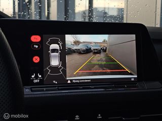 Voertuigafbeelding 34