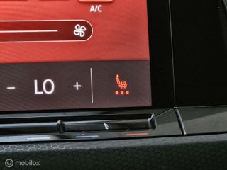 Voertuigafbeelding 36