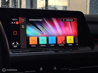 Voertuigafbeelding 38