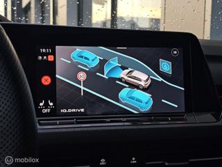 Voertuigafbeelding 39