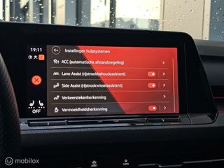 Voertuigafbeelding 40