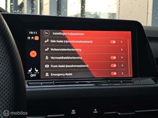 Voertuigafbeelding 41