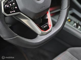 Voertuigafbeelding 43