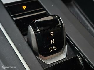 Voertuigafbeelding 45