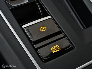 Voertuigafbeelding 46