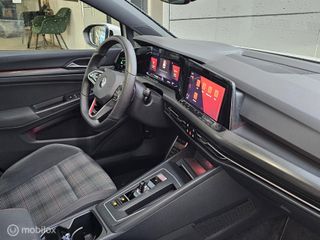 Voertuigafbeelding 47