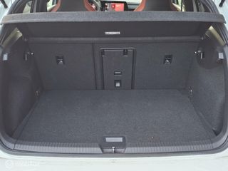 Voertuigafbeelding 48