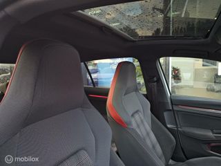 Voertuigafbeelding 49