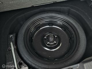 Voertuigafbeelding 50