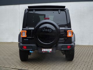 Voertuigafbeelding 19