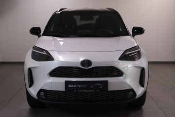 Voertuigafbeelding 1