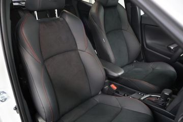 Voertuigafbeelding 10