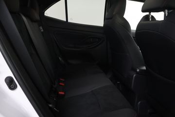 Voertuigafbeelding 11