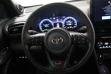 Voertuigafbeelding 14