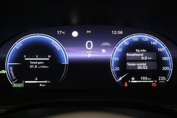 Voertuigafbeelding 15