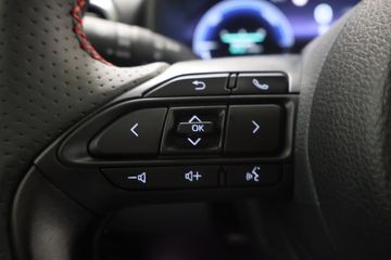 Voertuigafbeelding 17