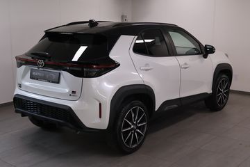 Voertuigafbeelding 2