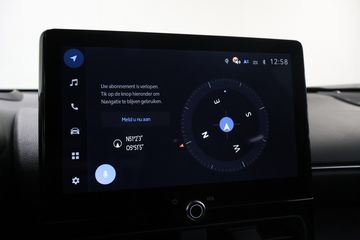 Voertuigafbeelding 20