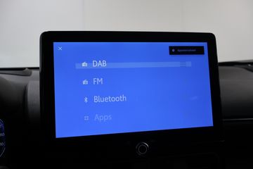 Voertuigafbeelding 22