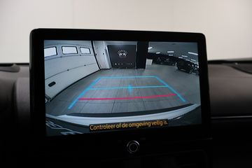 Voertuigafbeelding 24