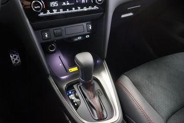 Voertuigafbeelding 26