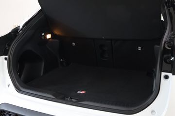 Voertuigafbeelding 29