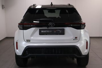 Voertuigafbeelding 3