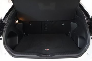 Voertuigafbeelding 30