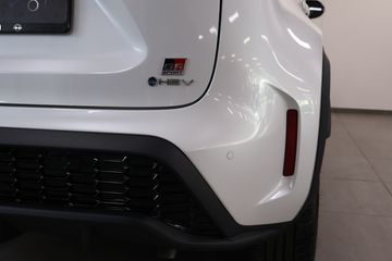 Voertuigafbeelding 32