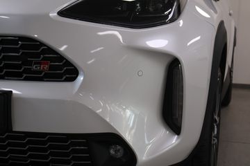 Voertuigafbeelding 33