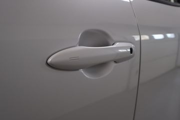 Voertuigafbeelding 34