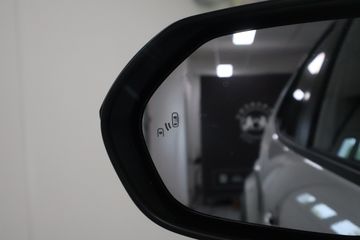 Voertuigafbeelding 35