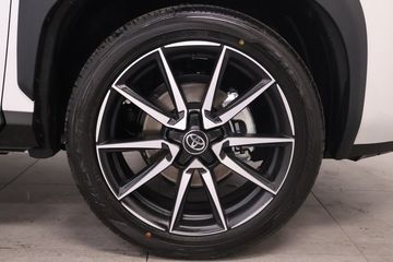 Voertuigafbeelding 4