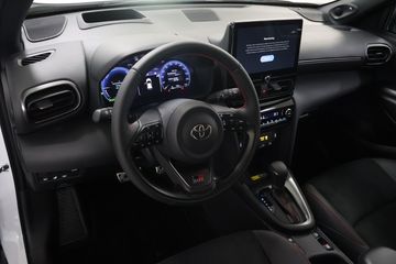 Voertuigafbeelding 5