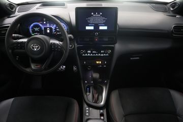 Voertuigafbeelding 6