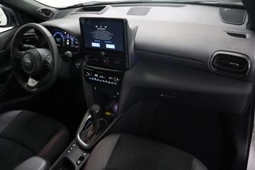 Voertuigafbeelding 7