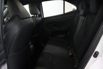 Voertuigafbeelding 9